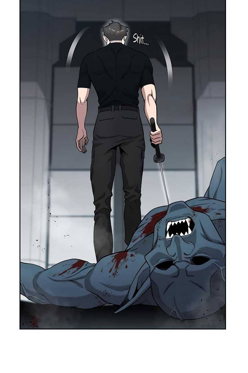 Ma Pháp Sư Hắc Ám Trở Về Để Nhập Ngũ Chapter 18 - 70