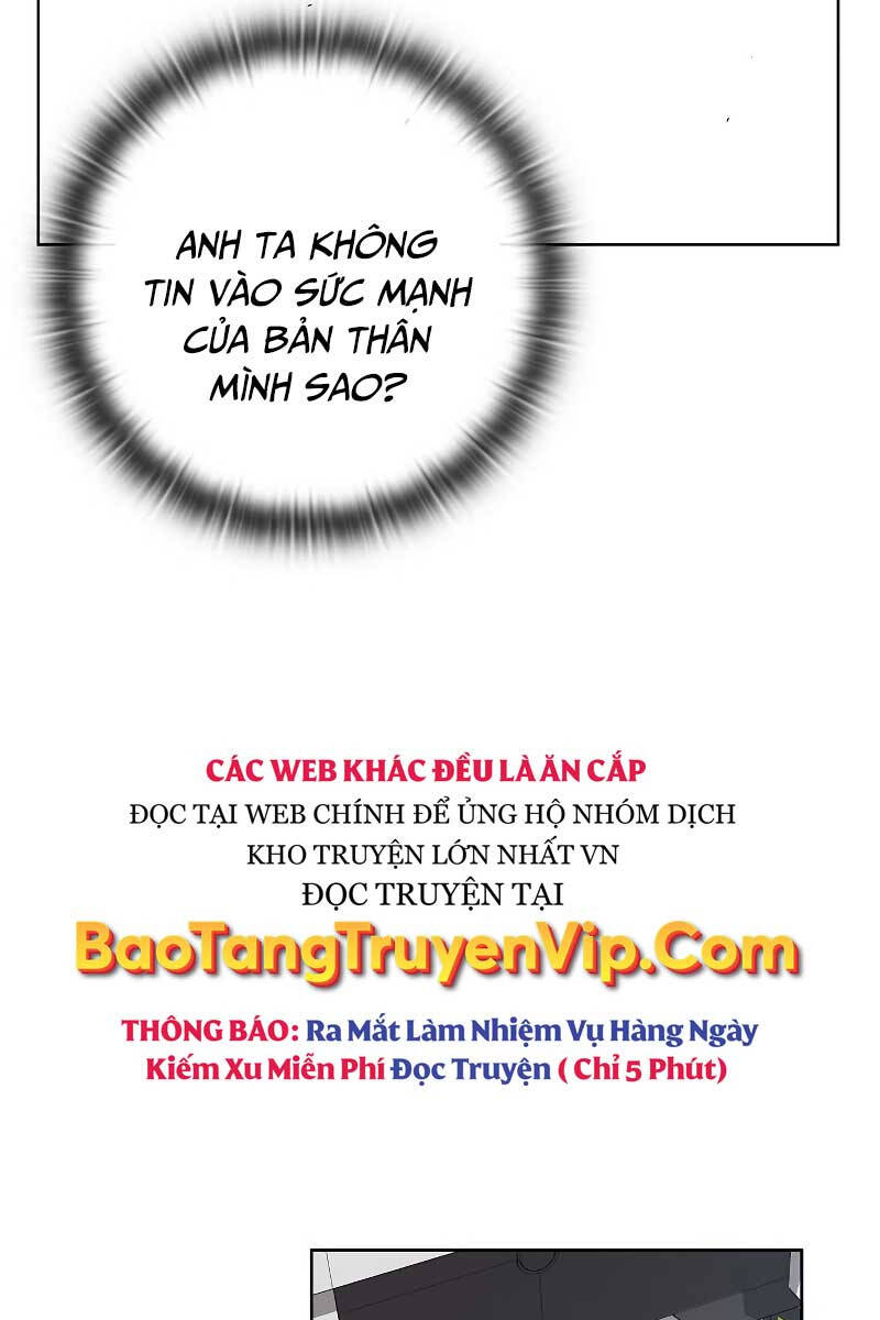 Ma Pháp Sư Hắc Ám Trở Về Để Nhập Ngũ Chapter 18 - 77