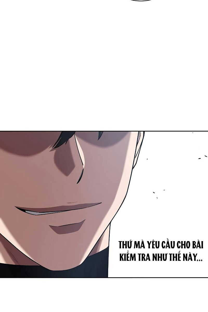 Ma Pháp Sư Hắc Ám Trở Về Để Nhập Ngũ Chapter 18 - 91