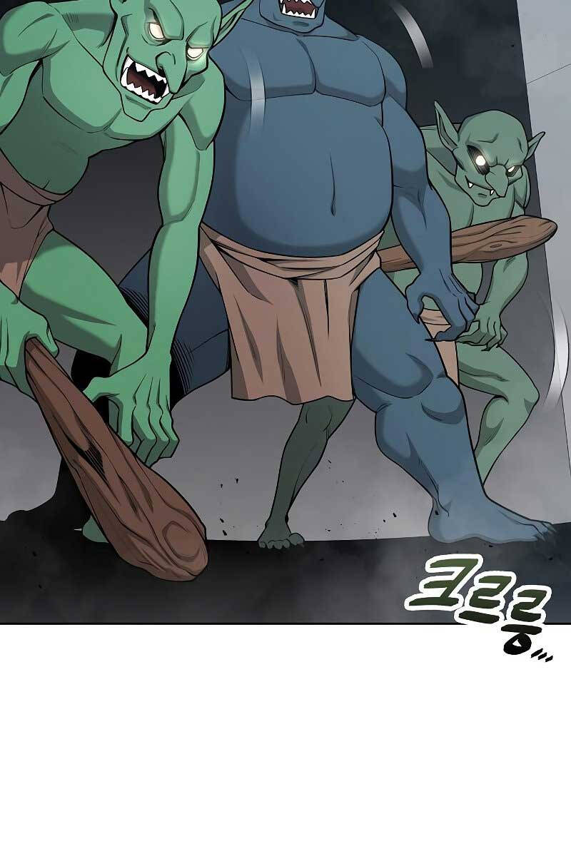 Ma Pháp Sư Hắc Ám Trở Về Để Nhập Ngũ Chapter 18 - 93