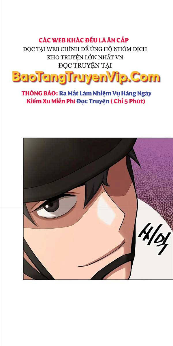 Ma Pháp Sư Hắc Ám Trở Về Để Nhập Ngũ Chapter 19 - 105