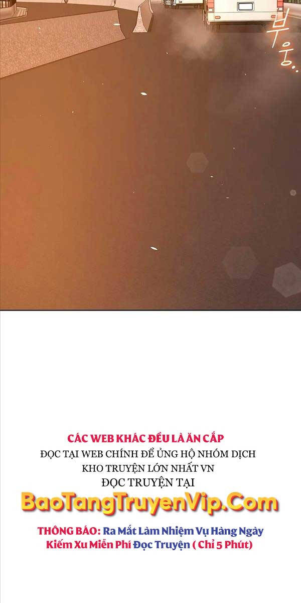 Ma Pháp Sư Hắc Ám Trở Về Để Nhập Ngũ Chapter 19 - 19