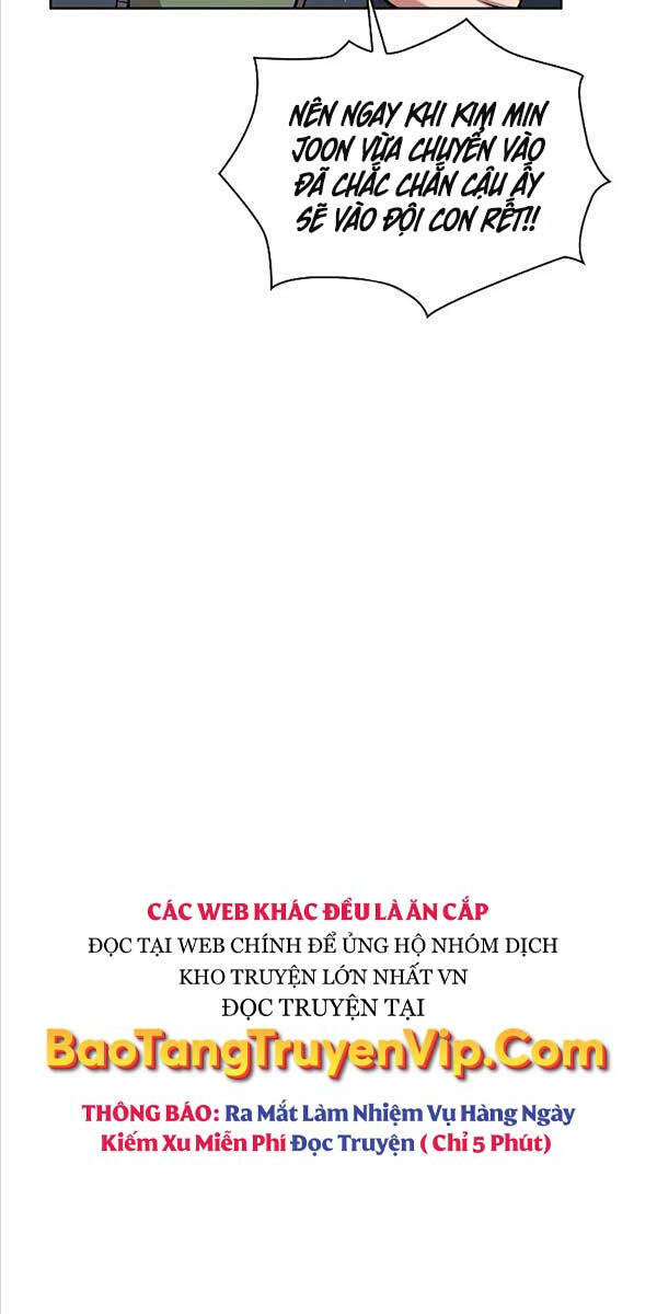 Ma Pháp Sư Hắc Ám Trở Về Để Nhập Ngũ Chapter 19 - 39