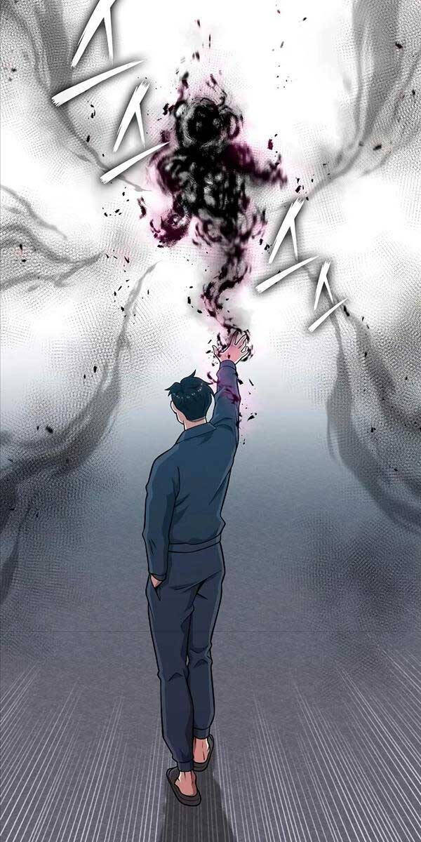 Ma Pháp Sư Hắc Ám Trở Về Để Nhập Ngũ Chapter 19 - 45