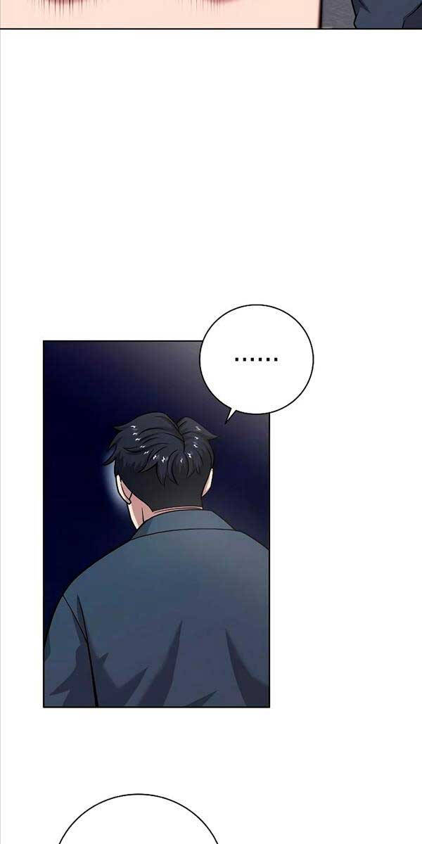 Ma Pháp Sư Hắc Ám Trở Về Để Nhập Ngũ Chapter 19 - 61