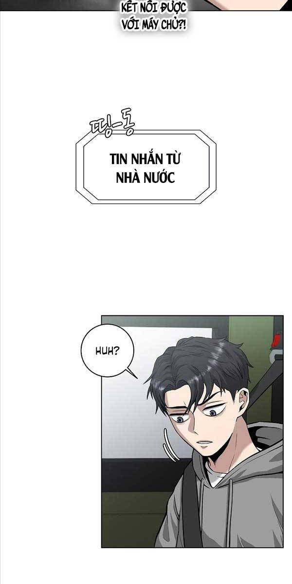 Ma Pháp Sư Hắc Ám Trở Về Để Nhập Ngũ Chapter 2 - 48