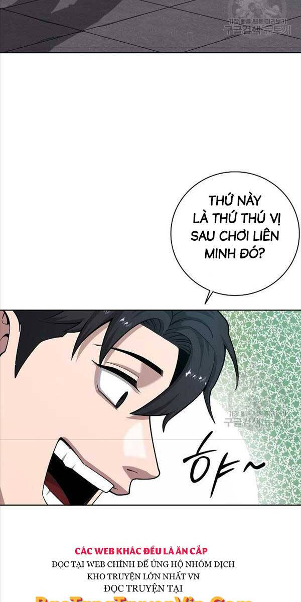 Ma Pháp Sư Hắc Ám Trở Về Để Nhập Ngũ Chapter 20 - 102