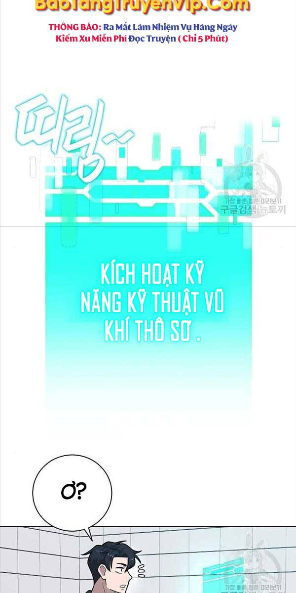Ma Pháp Sư Hắc Ám Trở Về Để Nhập Ngũ Chapter 20 - 103