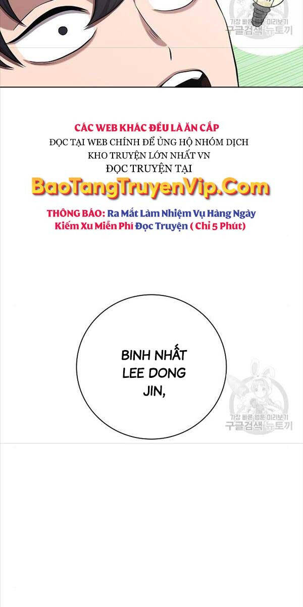 Ma Pháp Sư Hắc Ám Trở Về Để Nhập Ngũ Chapter 20 - 120