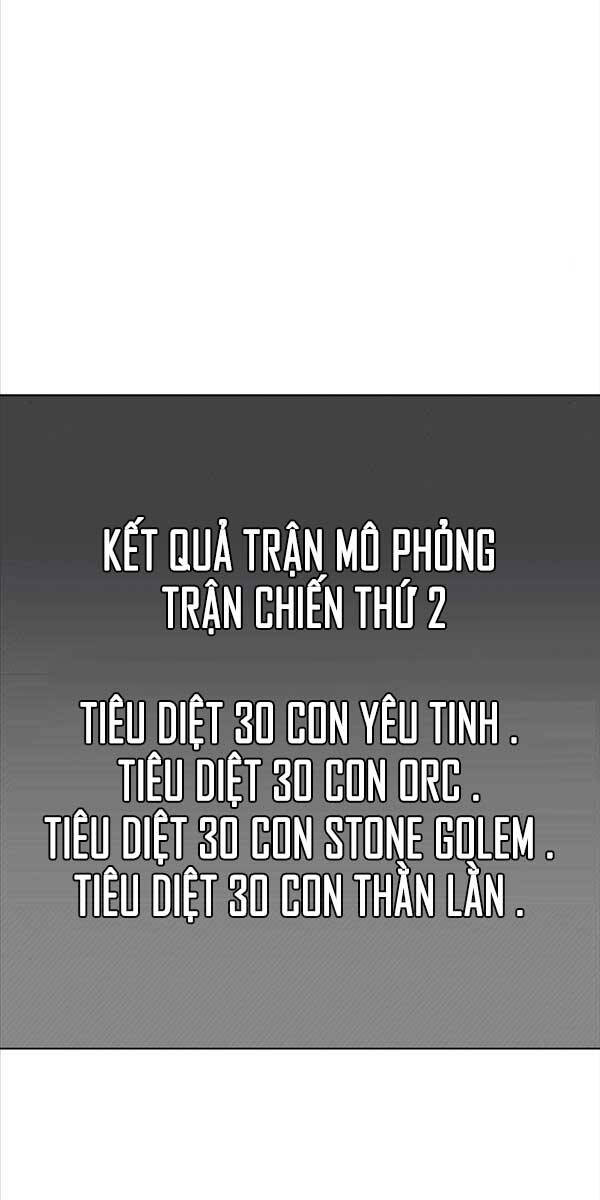 Ma Pháp Sư Hắc Ám Trở Về Để Nhập Ngũ Chapter 20 - 131