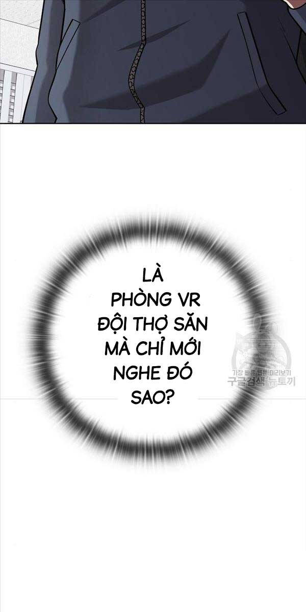 Ma Pháp Sư Hắc Ám Trở Về Để Nhập Ngũ Chapter 20 - 19