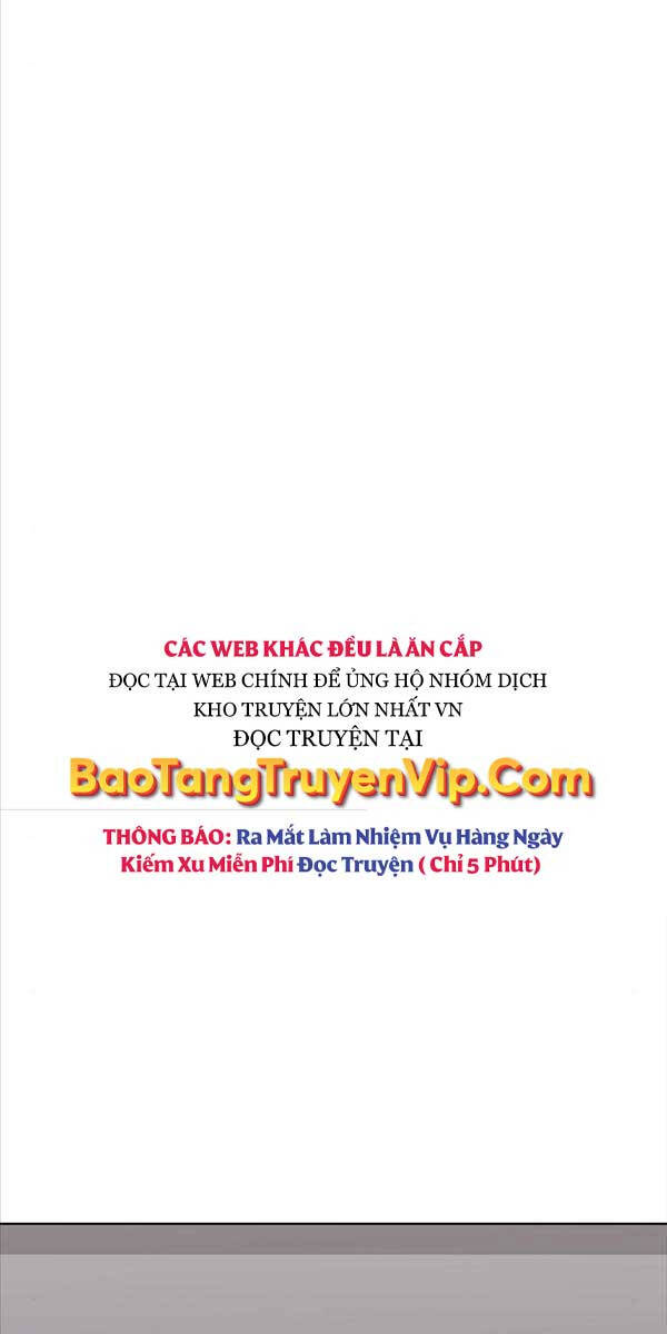 Ma Pháp Sư Hắc Ám Trở Về Để Nhập Ngũ Chapter 20 - 21