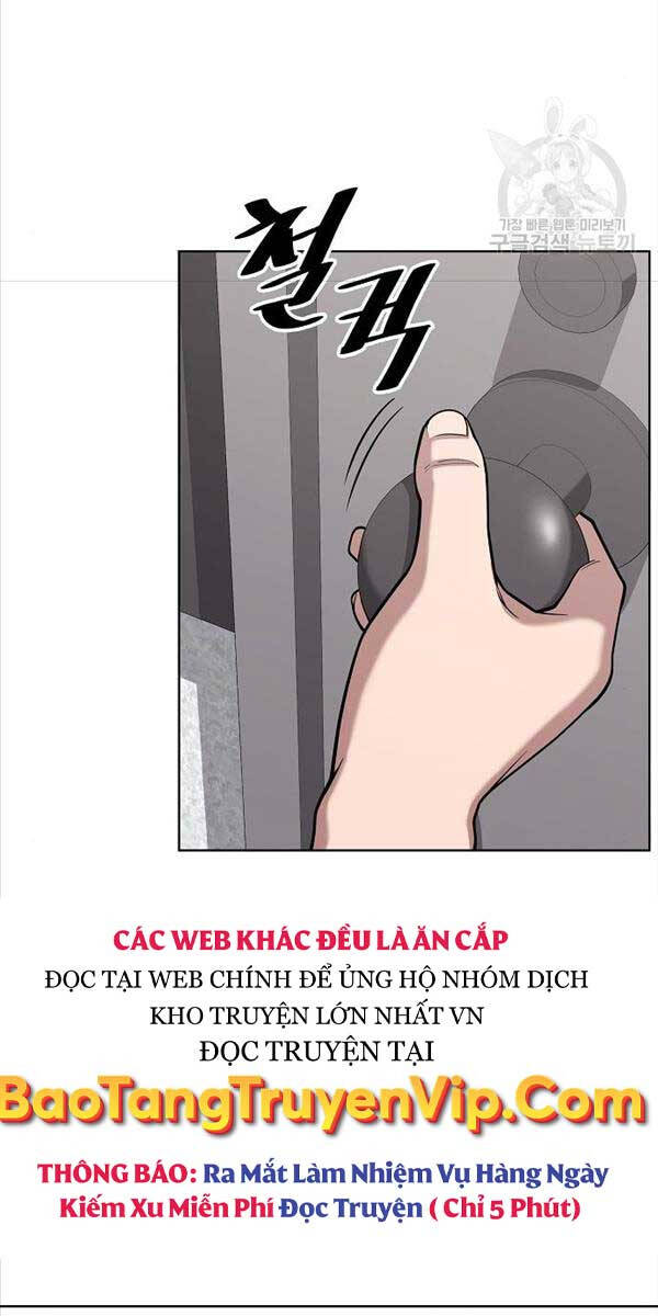 Ma Pháp Sư Hắc Ám Trở Về Để Nhập Ngũ Chapter 20 - 24
