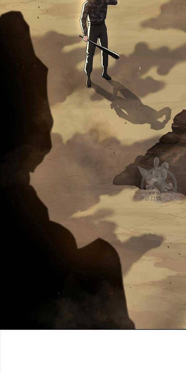 Ma Pháp Sư Hắc Ám Trở Về Để Nhập Ngũ Chapter 20 - 41