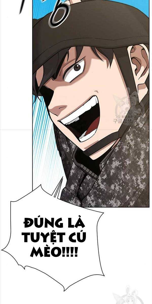 Ma Pháp Sư Hắc Ám Trở Về Để Nhập Ngũ Chapter 20 - 47