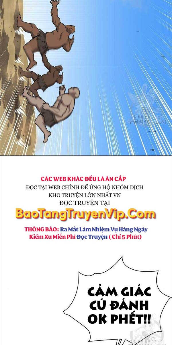 Ma Pháp Sư Hắc Ám Trở Về Để Nhập Ngũ Chapter 20 - 49