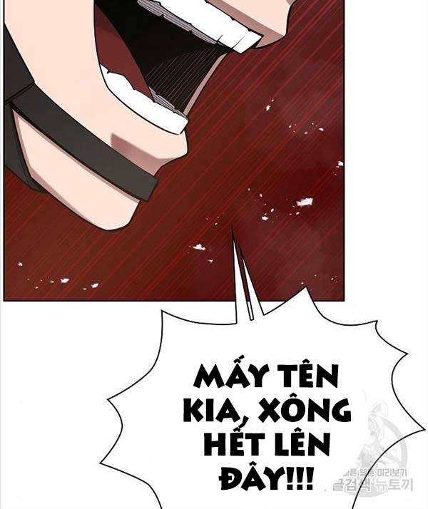 Ma Pháp Sư Hắc Ám Trở Về Để Nhập Ngũ Chapter 20 - 54