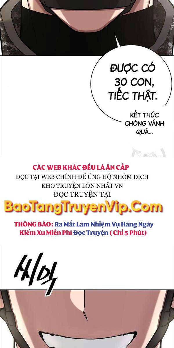 Ma Pháp Sư Hắc Ám Trở Về Để Nhập Ngũ Chapter 20 - 61