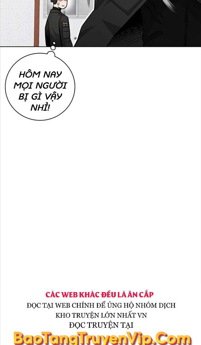Ma Pháp Sư Hắc Ám Trở Về Để Nhập Ngũ Chapter 21 - 54