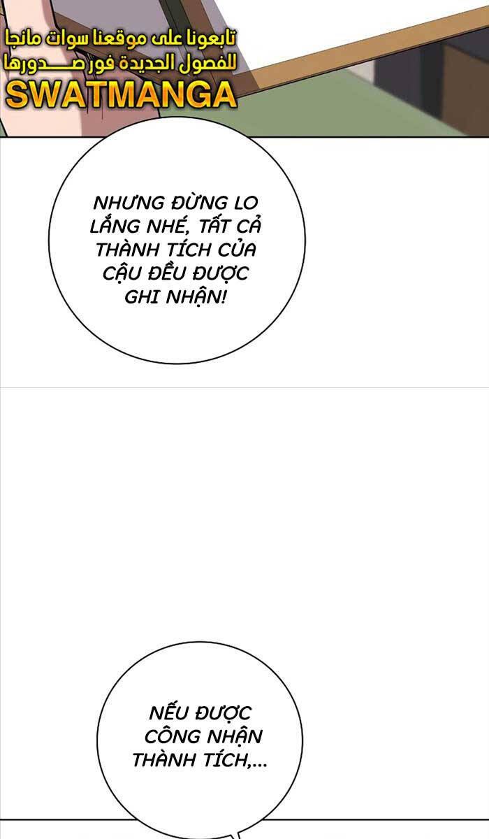 Ma Pháp Sư Hắc Ám Trở Về Để Nhập Ngũ Chapter 21 - 69