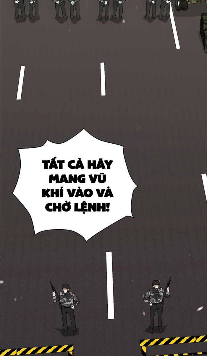 Ma Pháp Sư Hắc Ám Trở Về Để Nhập Ngũ Chapter 21 - 78