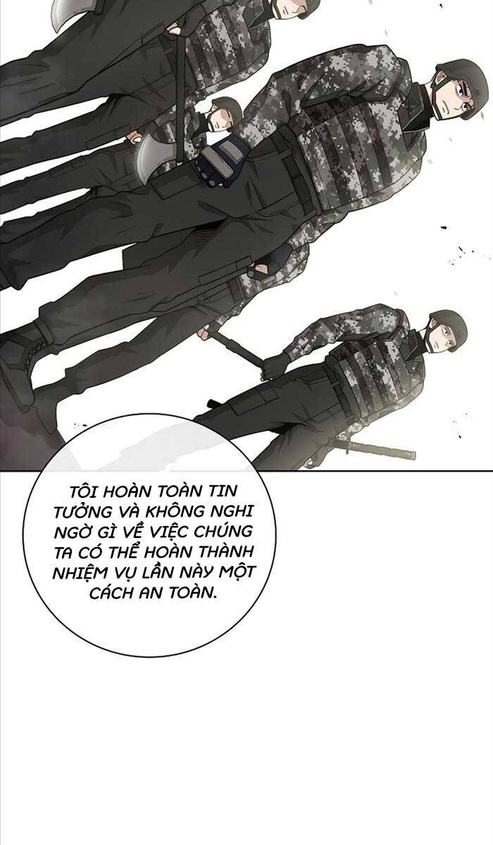 Ma Pháp Sư Hắc Ám Trở Về Để Nhập Ngũ Chapter 21 - 82