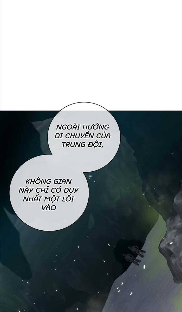 Ma Pháp Sư Hắc Ám Trở Về Để Nhập Ngũ Chapter 21 - 98