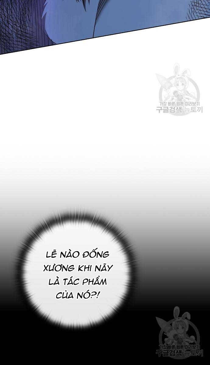 Ma Pháp Sư Hắc Ám Trở Về Để Nhập Ngũ Chapter 22 - 101