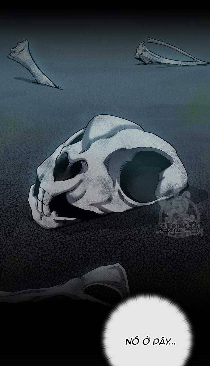 Ma Pháp Sư Hắc Ám Trở Về Để Nhập Ngũ Chapter 22 - 102