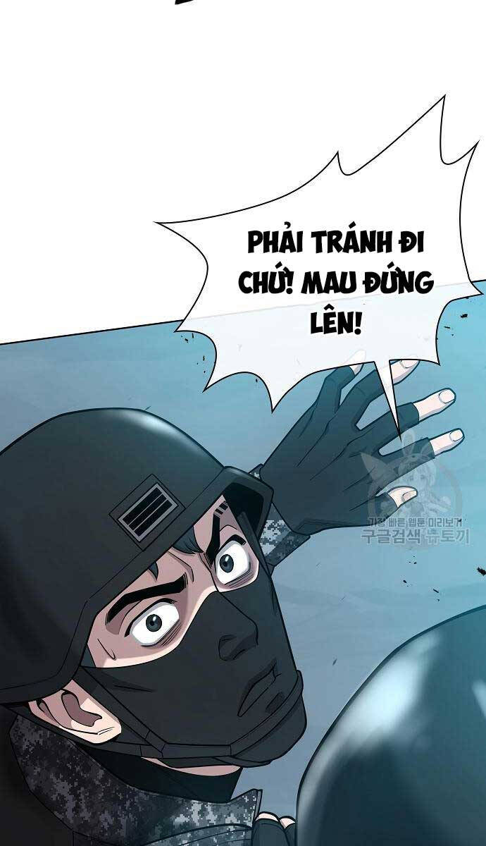 Ma Pháp Sư Hắc Ám Trở Về Để Nhập Ngũ Chapter 22 - 122