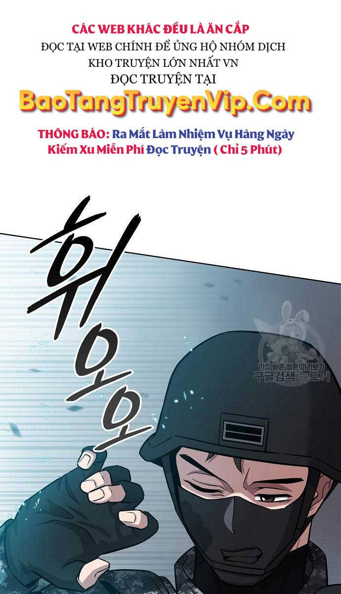 Ma Pháp Sư Hắc Ám Trở Về Để Nhập Ngũ Chapter 22 - 142
