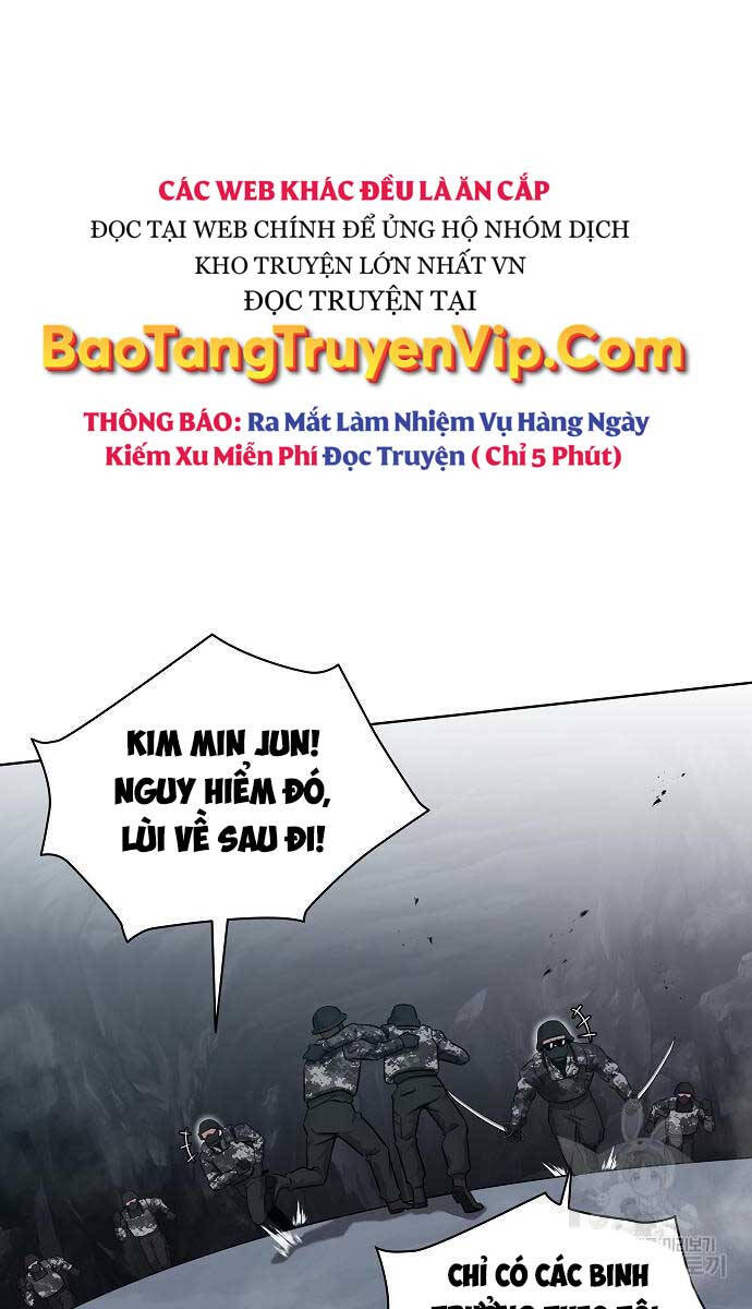 Ma Pháp Sư Hắc Ám Trở Về Để Nhập Ngũ Chapter 22 - 148