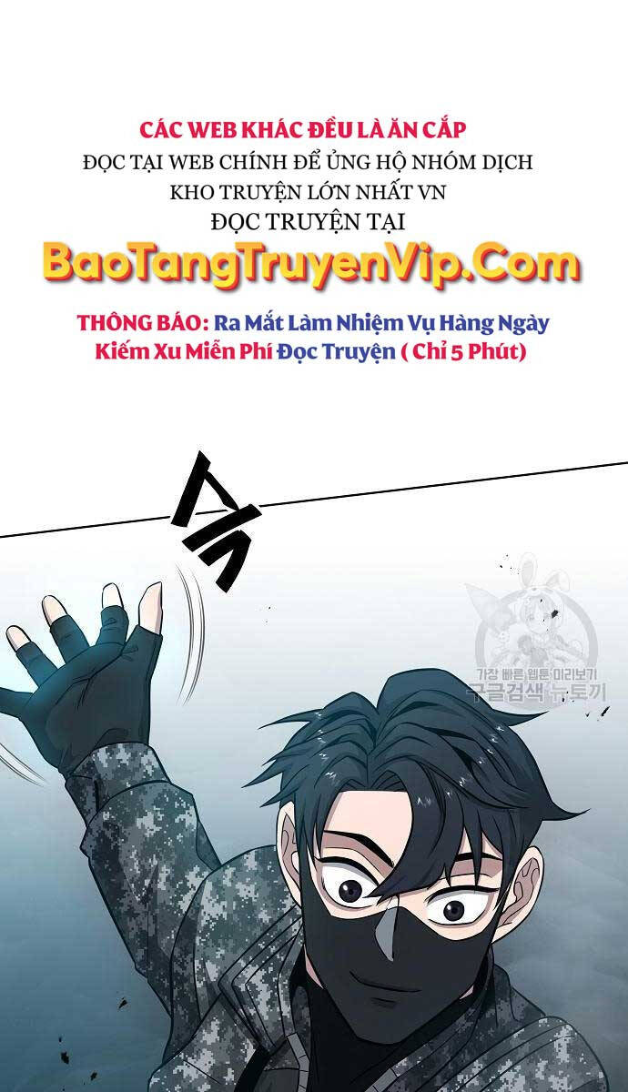 Ma Pháp Sư Hắc Ám Trở Về Để Nhập Ngũ Chapter 22 - 178