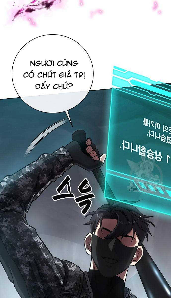 Ma Pháp Sư Hắc Ám Trở Về Để Nhập Ngũ Chapter 22 - 185