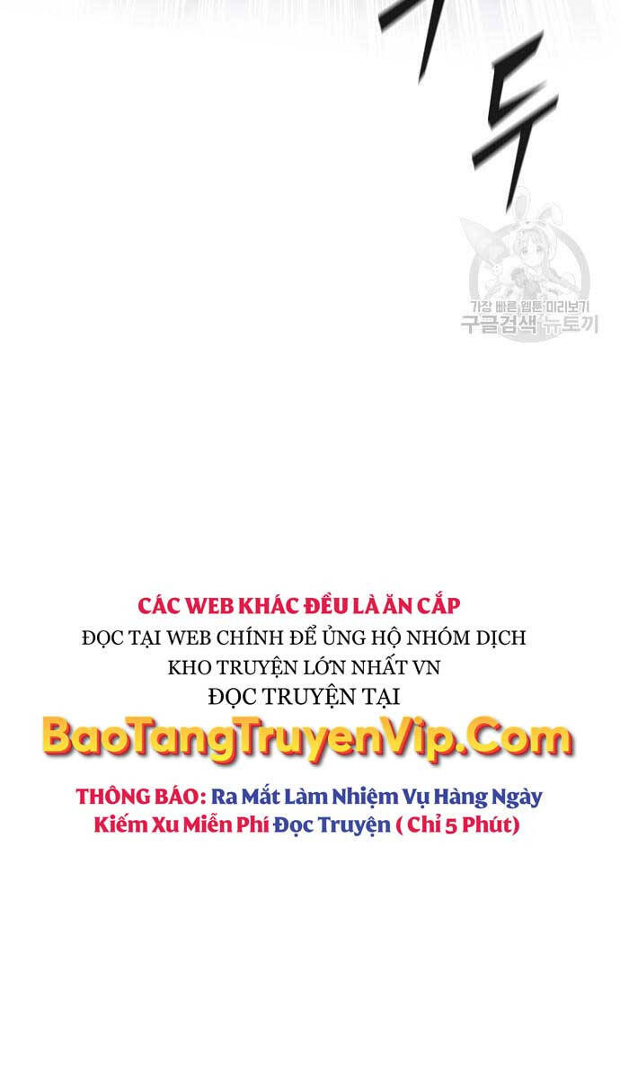 Ma Pháp Sư Hắc Ám Trở Về Để Nhập Ngũ Chapter 22 - 26