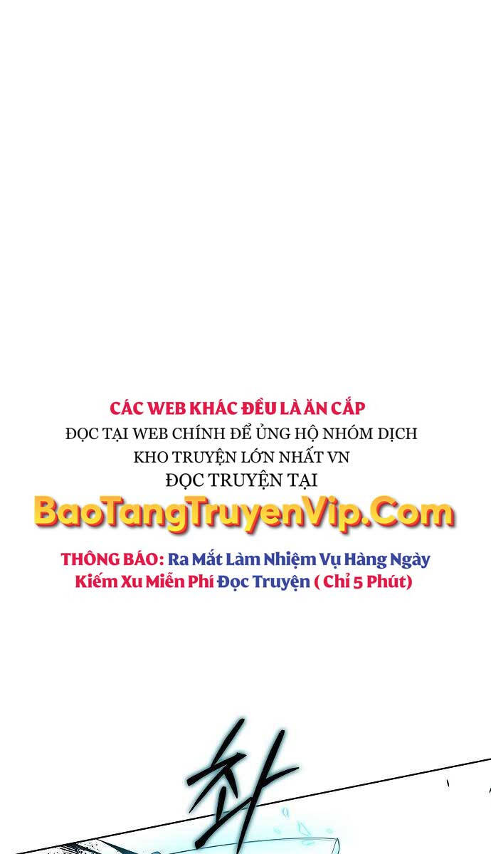 Ma Pháp Sư Hắc Ám Trở Về Để Nhập Ngũ Chapter 22 - 66