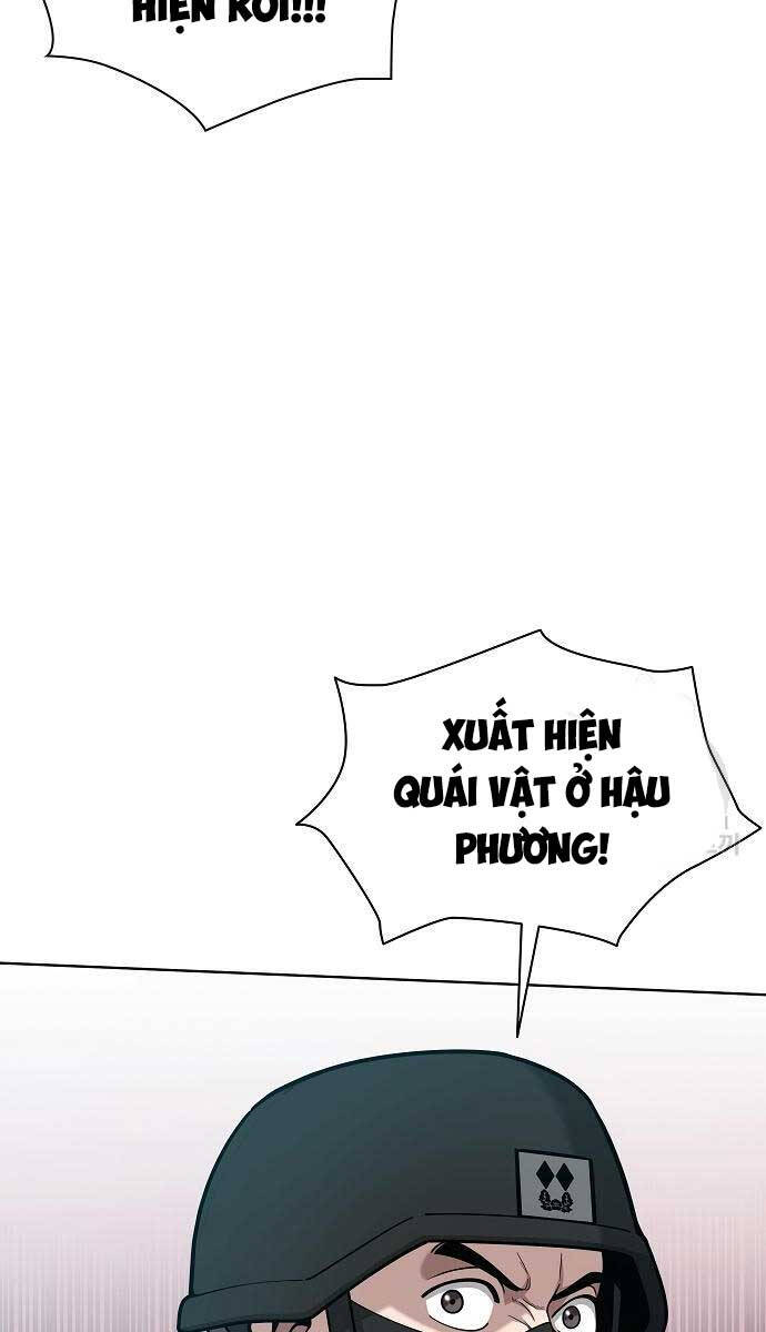 Ma Pháp Sư Hắc Ám Trở Về Để Nhập Ngũ Chapter 22 - 70