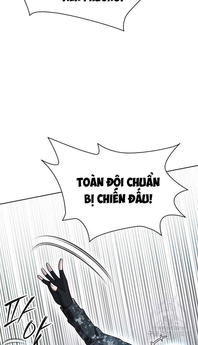Ma Pháp Sư Hắc Ám Trở Về Để Nhập Ngũ Chapter 22 - 8