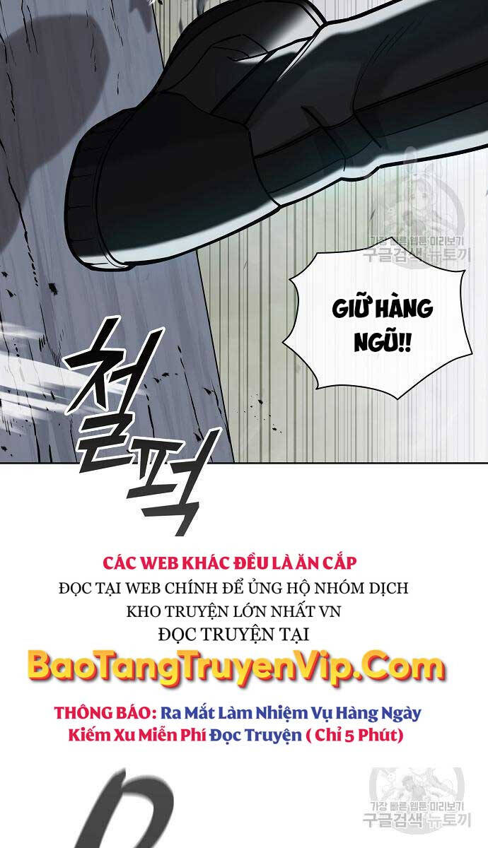 Ma Pháp Sư Hắc Ám Trở Về Để Nhập Ngũ Chapter 22 - 76
