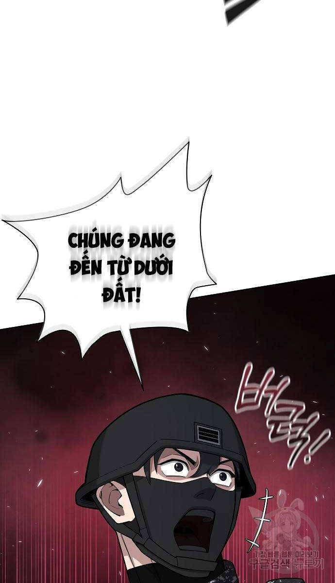 Ma Pháp Sư Hắc Ám Trở Về Để Nhập Ngũ Chapter 22 - 89