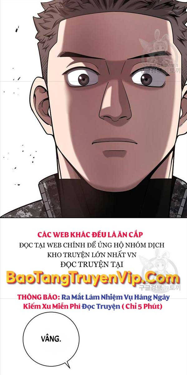 Ma Pháp Sư Hắc Ám Trở Về Để Nhập Ngũ Chapter 23 - 17