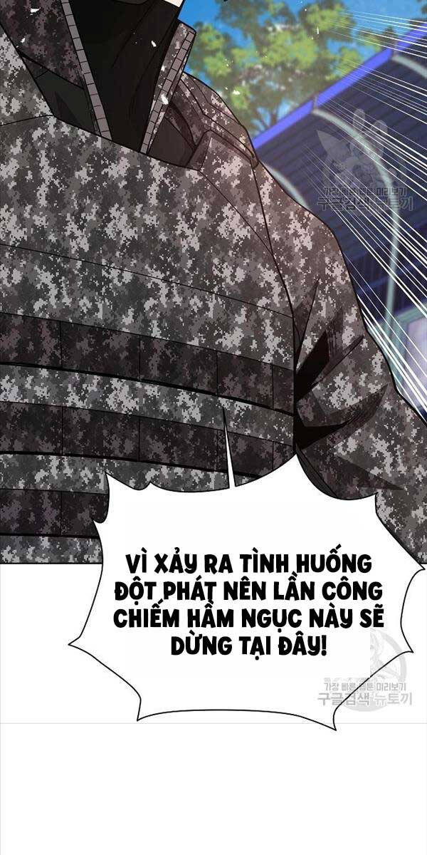 Ma Pháp Sư Hắc Ám Trở Về Để Nhập Ngũ Chapter 23 - 29