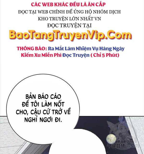 Ma Pháp Sư Hắc Ám Trở Về Để Nhập Ngũ Chapter 23 - 57