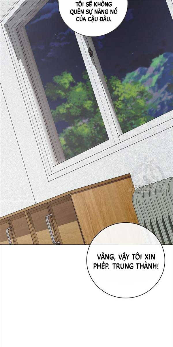 Ma Pháp Sư Hắc Ám Trở Về Để Nhập Ngũ Chapter 23 - 58