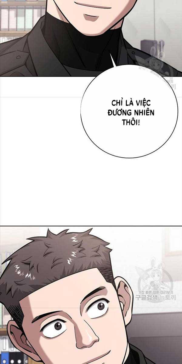 Ma Pháp Sư Hắc Ám Trở Về Để Nhập Ngũ Chapter 23 - 67