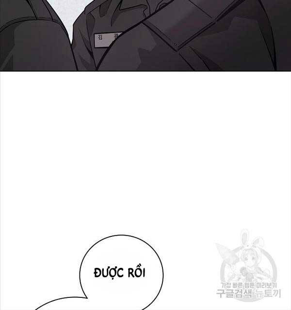 Ma Pháp Sư Hắc Ám Trở Về Để Nhập Ngũ Chapter 23 - 95