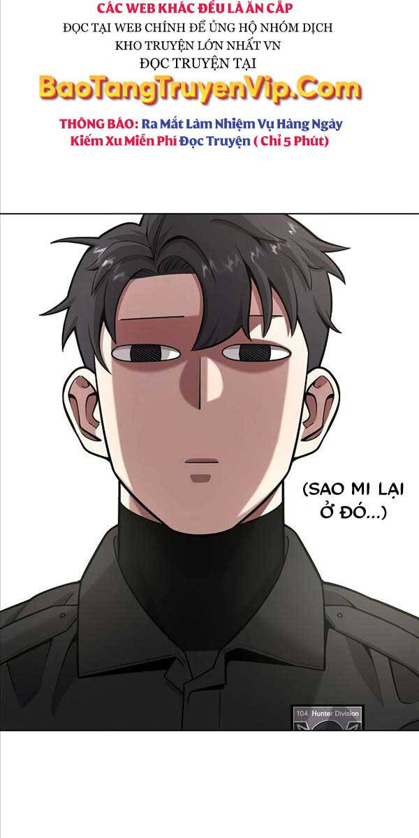 Ma Pháp Sư Hắc Ám Trở Về Để Nhập Ngũ Chapter 24 - 80