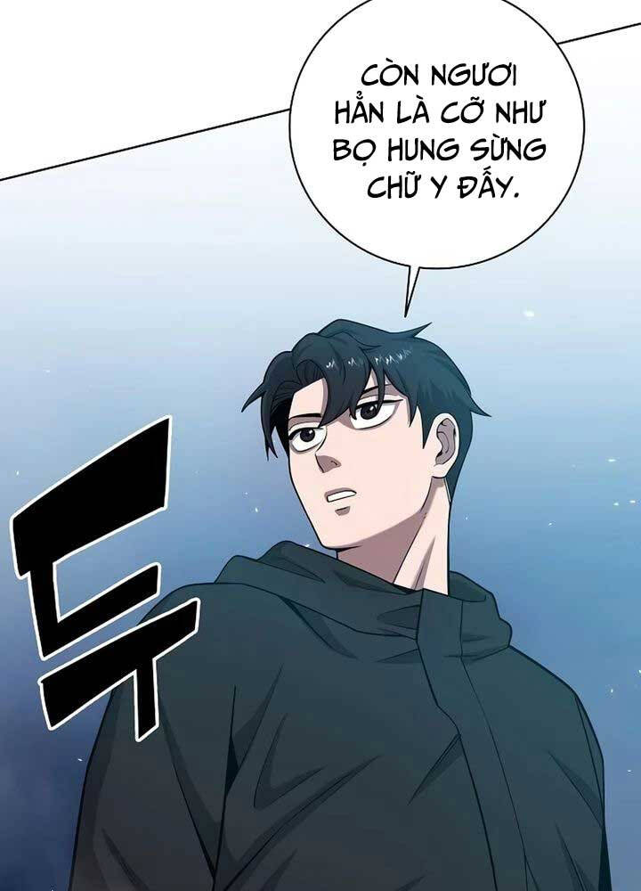 Ma Pháp Sư Hắc Ám Trở Về Để Nhập Ngũ Chapter 25 - 111