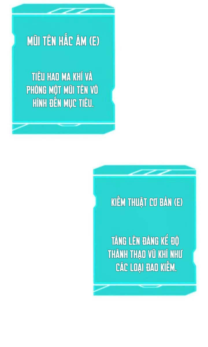 Ma Pháp Sư Hắc Ám Trở Về Để Nhập Ngũ Chapter 25 - 136