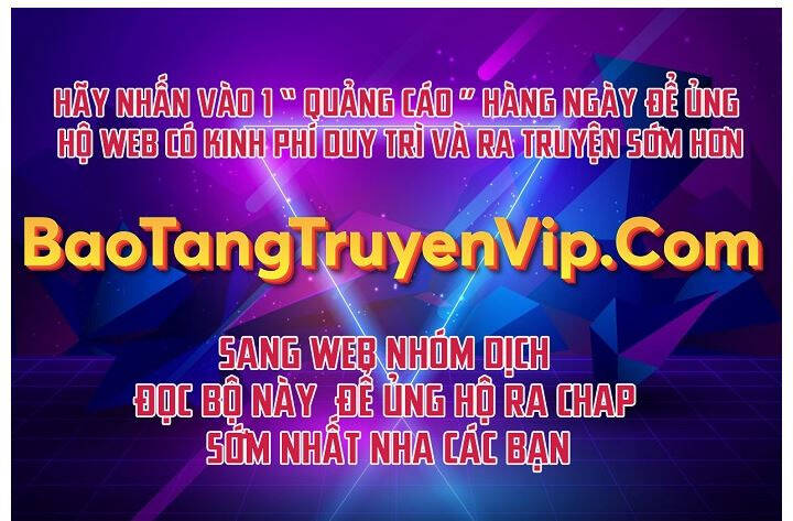 Ma Pháp Sư Hắc Ám Trở Về Để Nhập Ngũ Chapter 25 - 148